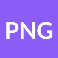 PNG format placeholder image example